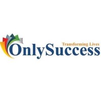 OnlySuccess Training Centre logo, OnlySuccess Training Centre contact details