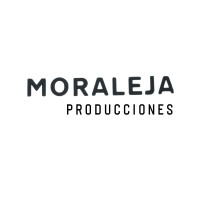 Moraleja Films logo, Moraleja Films contact details