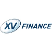 XV Finance logo, XV Finance contact details