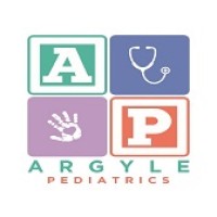 Argyle Pediatrics PLLC logo, Argyle Pediatrics PLLC contact details