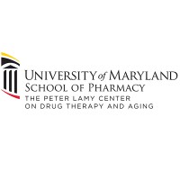 Peter Lamy Center on Drug Therapy and Aging logo, Peter Lamy Center on Drug Therapy and Aging contact details