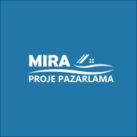 Mira Proje Pazarlama logo, Mira Proje Pazarlama contact details