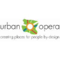 Urban Opera NewZealand Ltd logo, Urban Opera NewZealand Ltd contact details