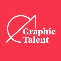 Graphic Talent Inc logo, Graphic Talent Inc contact details