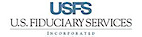 US Fiduciary logo, US Fiduciary contact details