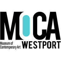 MoCA Westport logo, MoCA Westport contact details