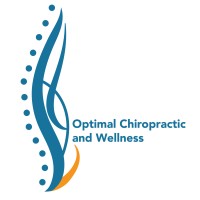 Optimal Chiropractic and Wellness logo, Optimal Chiropractic and Wellness contact details