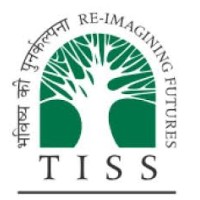 M.A./ M.Sc. Urban Policy and Governance, Tata Institute of Social Sciences, Mumbai logo, M.A./ M.Sc. Urban Policy and Governance, Tata Institute of Social Sciences, Mumbai contact details