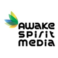 Awake Spirit Media logo, Awake Spirit Media contact details