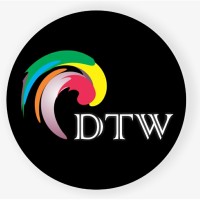 DTW - Digital Trend World logo, DTW - Digital Trend World contact details