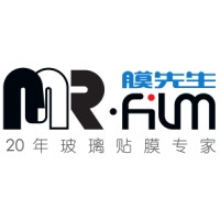 Jiangmen MR.Film Plastic Industry Co.,Ltd logo, Jiangmen MR.Film Plastic Industry Co.,Ltd contact details