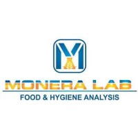 Monera Lab logo, Monera Lab contact details