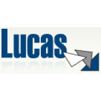 PM Lucas Enterprises logo, PM Lucas Enterprises contact details