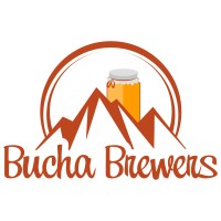 Bucha Brewers logo, Bucha Brewers contact details