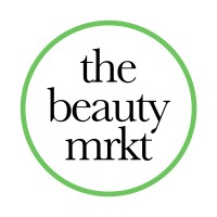 the beauty mrkt logo, the beauty mrkt contact details