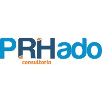 PRHADO Consultoria e Educação Profissional logo, PRHADO Consultoria e Educação Profissional contact details