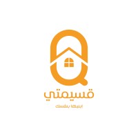 Qasemti logo, Qasemti contact details