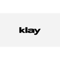 Klay Brands logo, Klay Brands contact details