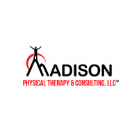 MADISON PHYSICAL THERAPY & CONSULTING, LLC logo, MADISON PHYSICAL THERAPY & CONSULTING, LLC contact details