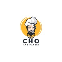 C H O LAB BAKERY logo, C H O LAB BAKERY contact details