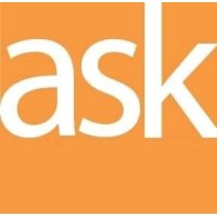 askkonsultancy logo, askkonsultancy contact details