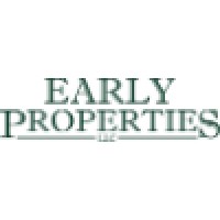 Early Properties, LLC logo, Early Properties, LLC contact details