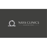 Naya Clinics logo, Naya Clinics contact details