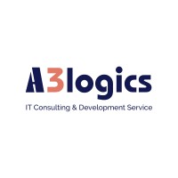 A3Logics EDI Solutions logo, A3Logics EDI Solutions contact details