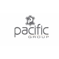 Pacific Group logo, Pacific Group contact details