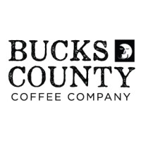 Bucks County Coffee Co. logo, Bucks County Coffee Co. contact details