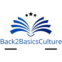 Back2Basics Culture (Pty)Ltd logo, Back2Basics Culture (Pty)Ltd contact details