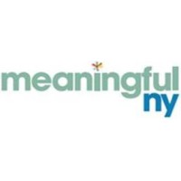 MEANINGFUL NY INITIATIVES FOR PEOPLE WITH DISABILITIES INC logo, MEANINGFUL NY INITIATIVES FOR PEOPLE WITH DISABILITIES INC contact details