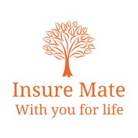 Insure Mate Pty Ltd logo, Insure Mate Pty Ltd contact details