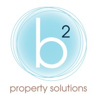 B2 Property Solutions - Aged Care & Senior Living Design Specialist logo, B2 Property Solutions - Aged Care & Senior Living Design Specialist contact details