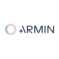 ARMIN logo, ARMIN contact details