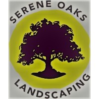 Serene Oaks Landscaping logo, Serene Oaks Landscaping contact details