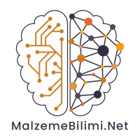 MalzemeBilimi.Net logo, MalzemeBilimi.Net contact details