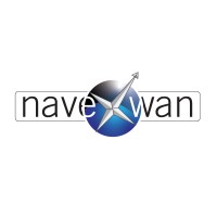 Navexwan logo, Navexwan contact details