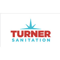 Turner Sanitation, Inc logo, Turner Sanitation, Inc contact details