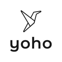 Yoho lifestyle logo, Yoho lifestyle contact details