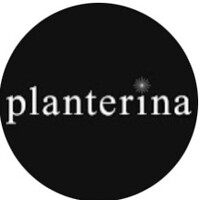 Planterina Holdings LLC logo, Planterina Holdings LLC contact details