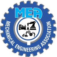 Mechanical Engineering Association - SRMIST, Ktr logo, Mechanical Engineering Association - SRMIST, Ktr contact details