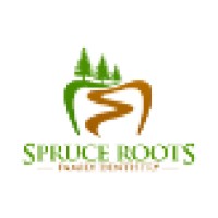 Spruce Roots Family Dentistry logo, Spruce Roots Family Dentistry contact details