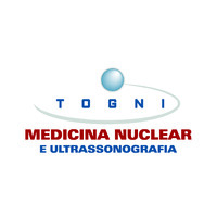 Togni Medicina Nuclear e Ultrassonografia logo, Togni Medicina Nuclear e Ultrassonografia contact details