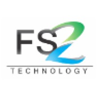 FS2 Technology logo, FS2 Technology contact details