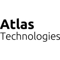 Atlas Technologies Corp logo, Atlas Technologies Corp contact details