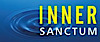 Inner Sanctum Ltd logo, Inner Sanctum Ltd contact details