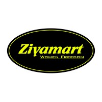 Ziyamart logo, Ziyamart contact details