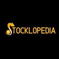 Stocklopedia logo, Stocklopedia contact details