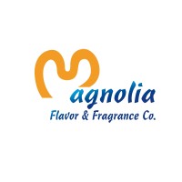 Magnolia Flavor & Fragrance Co. logo, Magnolia Flavor & Fragrance Co. contact details